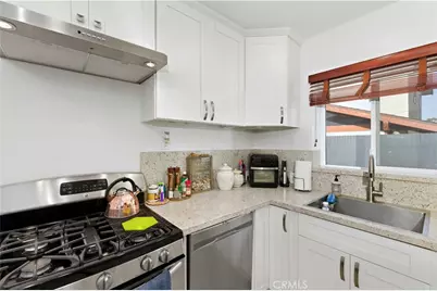 618 W 21st, Long Beach, CA 90806 - Photo 11