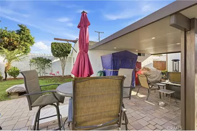 618 W 21st, Long Beach, CA 90806 - Photo 37