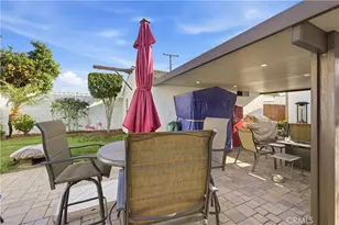 618 W 21st, Long Beach, CA 90806 - Photo 37