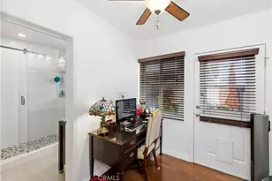 618 W 21st, Long Beach, CA 90806 - Photo 35