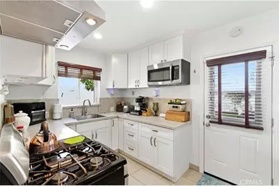 618 W 21st, Long Beach, CA 90806 - Photo 7