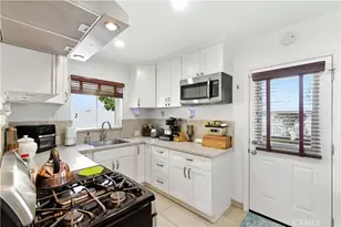 618 W 21st, Long Beach, CA 90806 - Photo 7