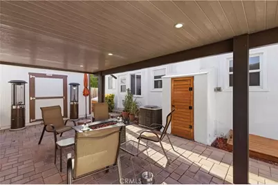 618 W 21st, Long Beach, CA 90806 - Photo 39