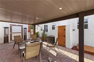 618 W 21st, Long Beach, CA 90806 - Photo 39