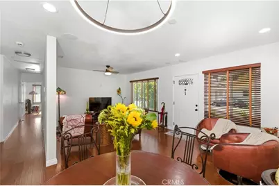 618 W 21st, Long Beach, CA 90806 - Photo 19