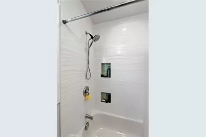 618 W 21st, Long Beach, CA 90806 - Photo 23
