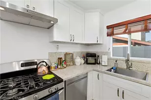 618 W 21st, Long Beach, CA 90806 - Photo 11
