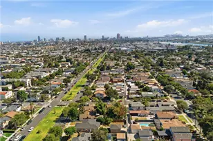 618 W 21st, Long Beach, CA 90806 - Photo 51