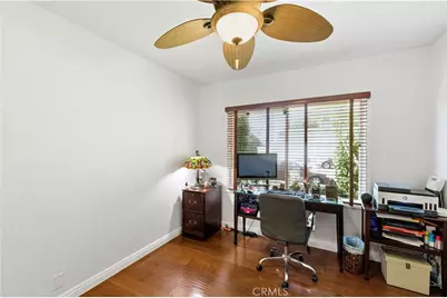 618 W 21st, Long Beach, CA 90806 - Photo 25