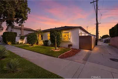 618 W 21st, Long Beach, CA 90806 - Photo 3