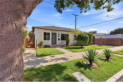 618 W 21st, Long Beach, CA 90806 - Photo 5