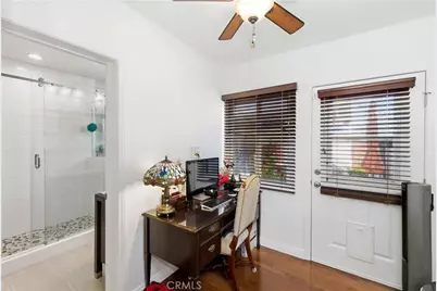 618 W 21st, Long Beach, CA 90806 - Photo 35