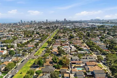 618 W 21st, Long Beach, CA 90806 - Photo 51