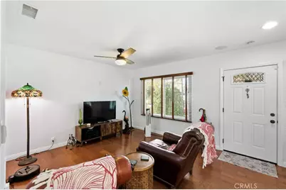 618 W 21st, Long Beach, CA 90806 - Photo 13