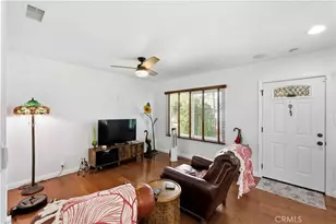 618 W 21st, Long Beach, CA 90806 - Photo 13