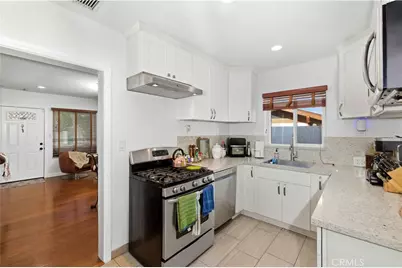 618 W 21st, Long Beach, CA 90806 - Photo 9