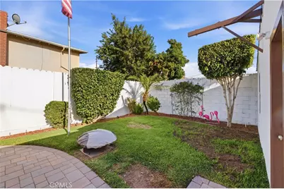 618 W 21st, Long Beach, CA 90806 - Photo 41