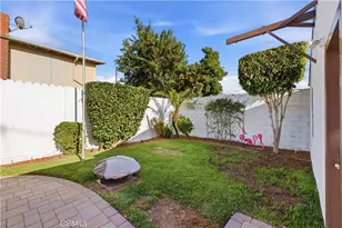 618 W 21st, Long Beach, CA 90806 - Photo 41