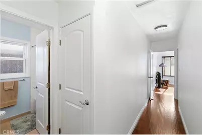 618 W 21st, Long Beach, CA 90806 - Photo 21