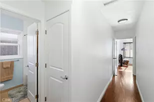 618 W 21st, Long Beach, CA 90806 - Photo 21
