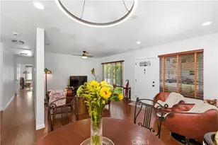 618 W 21st, Long Beach, CA 90806 - Photo 19