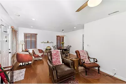 618 W 21st, Long Beach, CA 90806 - Photo 15