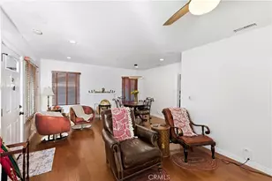 618 W 21st, Long Beach, CA 90806 - Photo 15