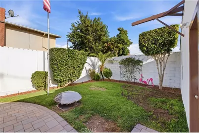 618 W 21st, Long Beach, CA 90806 - Photo 41
