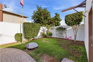 618 W 21st, Long Beach, CA 90806 - Photo 41