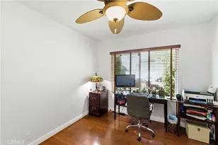 618 W 21st, Long Beach, CA 90806 - Photo 25