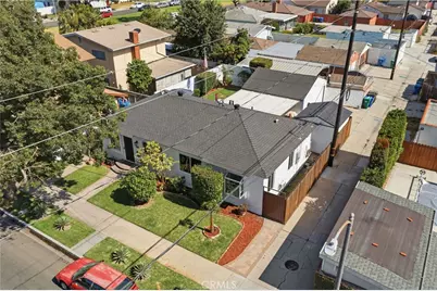 618 W 21st, Long Beach, CA 90806 - Photo 45