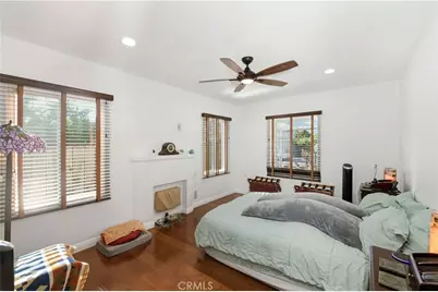618 W 21st, Long Beach, CA 90806 - Photo 27