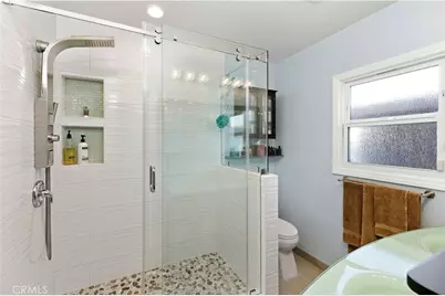 618 W 21st, Long Beach, CA 90806 - Photo 31
