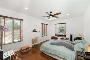 618 W 21st, Long Beach, CA 90806 - Photo 27
