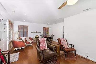 618 W 21st, Long Beach, CA 90806 - Photo 15