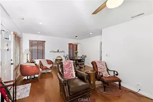 618 W 21st, Long Beach, CA 90806 - Photo 15