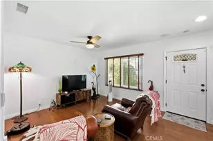 618 W 21st, Long Beach, CA 90806 - Photo 13