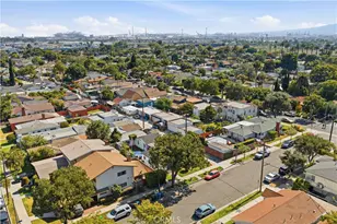 618 W 21st, Long Beach, CA 90806 - Photo 49
