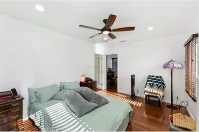 618 W 21st, Long Beach, CA 90806 - Photo 29