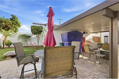 618 W 21st, Long Beach, CA 90806 - Photo 37