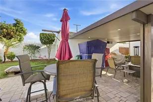618 W 21st, Long Beach, CA 90806 - Photo 37