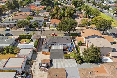 618 W 21st, Long Beach, CA 90806 - Photo 47