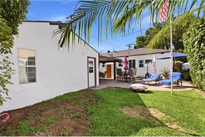 618 W 21st, Long Beach, CA 90806 - Photo 43