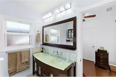618 W 21st, Long Beach, CA 90806 - Photo 33