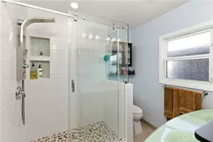 618 W 21st, Long Beach, CA 90806 - Photo 31