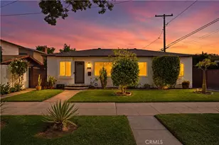 618 W 21st, Long Beach, CA 90806 - Photo 1