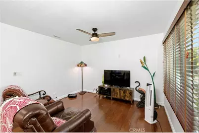 618 W 21st, Long Beach, CA 90806 - Photo 17