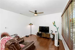 618 W 21st, Long Beach, CA 90806 - Photo 17