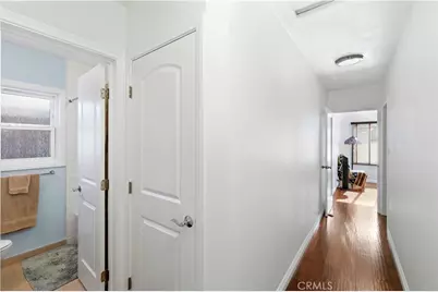 618 W 21st, Long Beach, CA 90806 - Photo 21