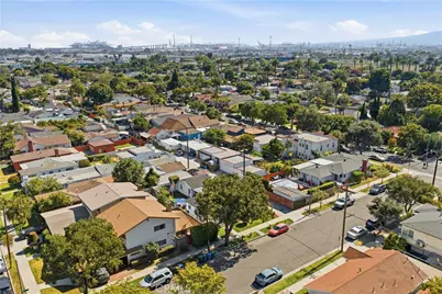 618 W 21st, Long Beach, CA 90806 - Photo 49